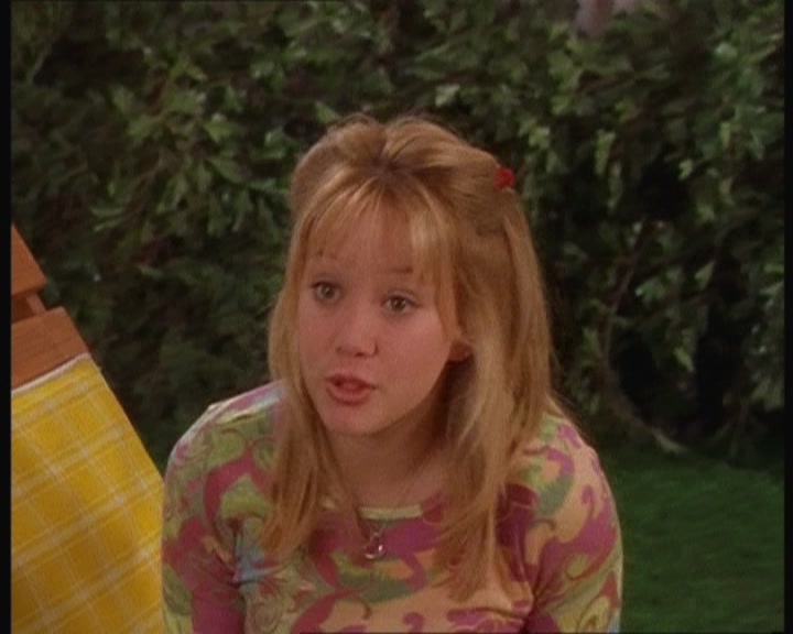 DailyDuff-dot-nl_LastYearsModel0031.jpg DailyDuff-dot-nl_LastYearsModel0031.jpg