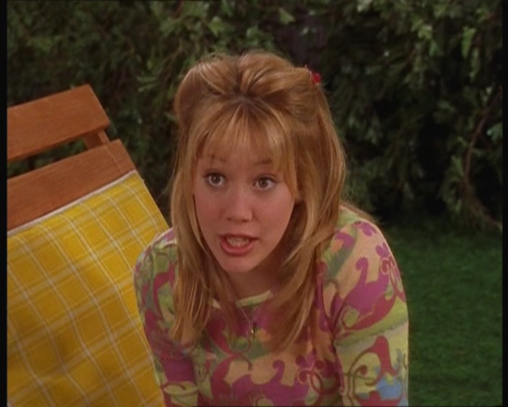 DailyDuff-dot-nl_LastYearsModel0033.jpg DailyDuff-dot-nl_LastYearsModel0033.jpg