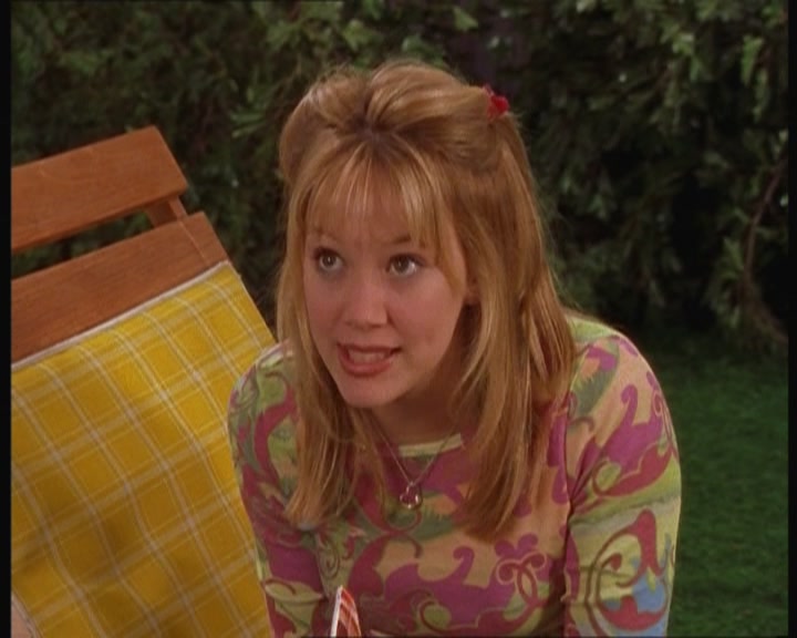 DailyDuff-dot-nl_LastYearsModel0034.jpg DailyDuff-dot-nl_LastYearsModel0034.jpg