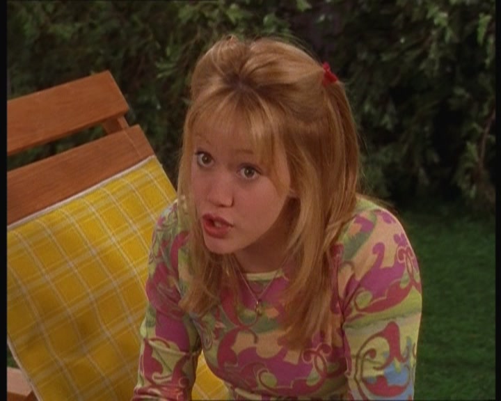 DailyDuff-dot-nl_LastYearsModel0035.jpg DailyDuff-dot-nl_LastYearsModel0035.jpg