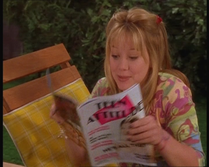 DailyDuff-dot-nl_LastYearsModel0045.jpg DailyDuff-dot-nl_LastYearsModel0045.jpg