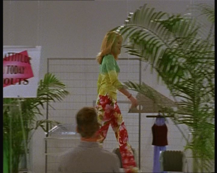 DailyDuff-dot-nl_LastYearsModel0086.jpg DailyDuff-dot-nl_LastYearsModel0086.jpg