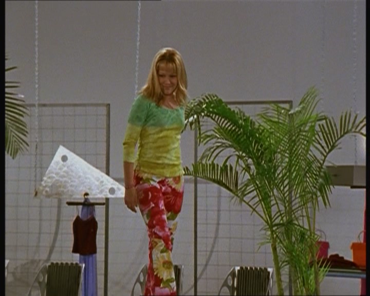 DailyDuff-dot-nl_LastYearsModel0089.jpg DailyDuff-dot-nl_LastYearsModel0089.jpg