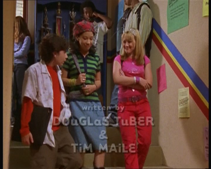 DailyDuff-dot-nl_LastYearsModel0102.jpg DailyDuff-dot-nl_LastYearsModel0102.jpg