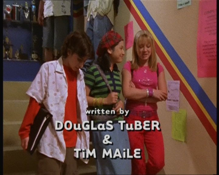 DailyDuff-dot-nl_LastYearsModel0104.jpg DailyDuff-dot-nl_LastYearsModel0104.jpg