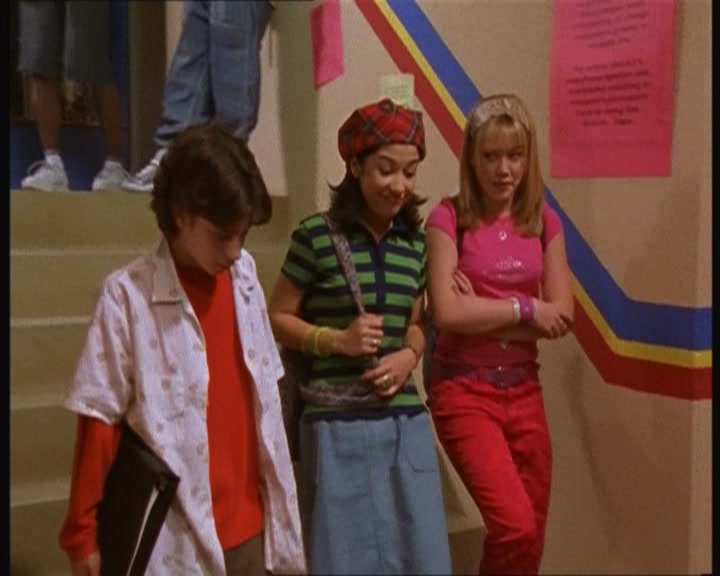 DailyDuff-dot-nl_LastYearsModel0105.jpg DailyDuff-dot-nl_LastYearsModel0105.jpg