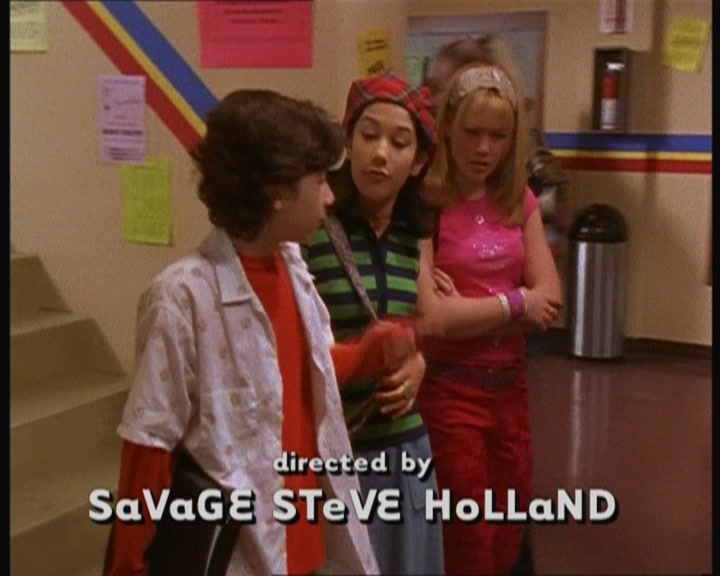 DailyDuff-dot-nl_LastYearsModel0107.jpg DailyDuff-dot-nl_LastYearsModel0107.jpg