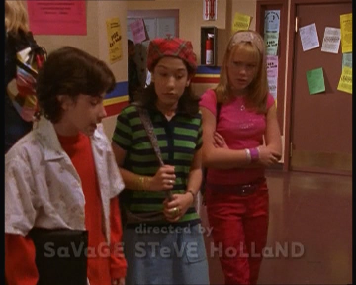 DailyDuff-dot-nl_LastYearsModel0108.jpg DailyDuff-dot-nl_LastYearsModel0108.jpg