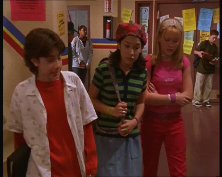 DailyDuff-dot-nl_LastYearsModel0109.jpg DailyDuff-dot-nl_LastYearsModel0109.jpg