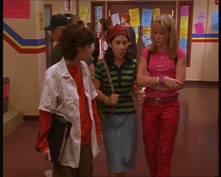 DailyDuff-dot-nl_LastYearsModel0115.jpg DailyDuff-dot-nl_LastYearsModel0115.jpg