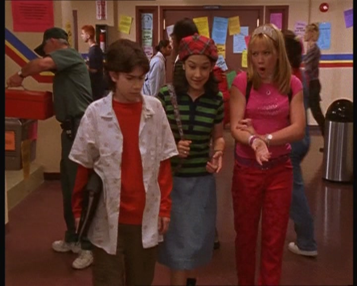 DailyDuff-dot-nl_LastYearsModel0117.jpg DailyDuff-dot-nl_LastYearsModel0117.jpg