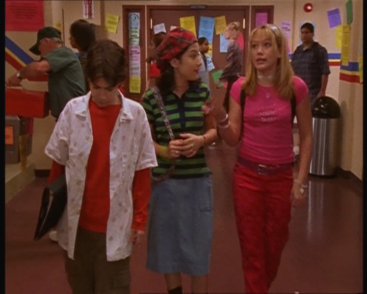 DailyDuff-dot-nl_LastYearsModel0118.jpg DailyDuff-dot-nl_LastYearsModel0118.jpg