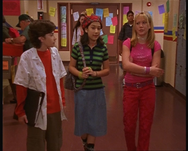 DailyDuff-dot-nl_LastYearsModel0119.jpg DailyDuff-dot-nl_LastYearsModel0119.jpg