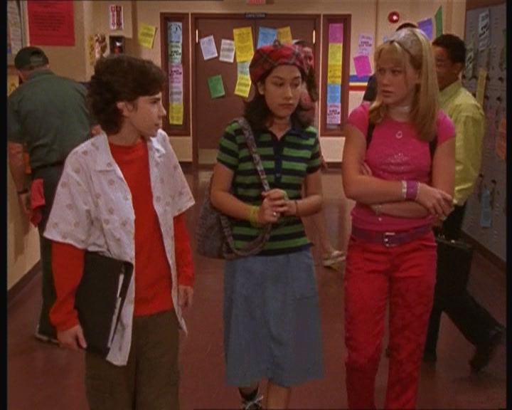 DailyDuff-dot-nl_LastYearsModel0121.jpg DailyDuff-dot-nl_LastYearsModel0121.jpg