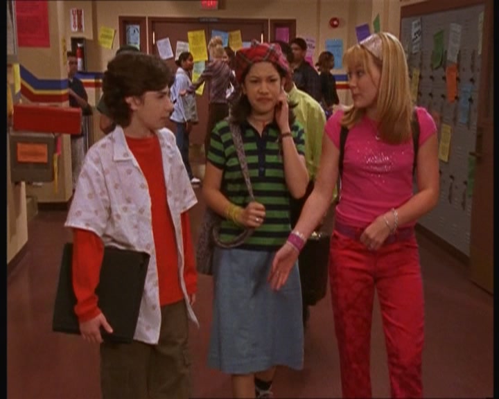 DailyDuff-dot-nl_LastYearsModel0126.jpg DailyDuff-dot-nl_LastYearsModel0126.jpg