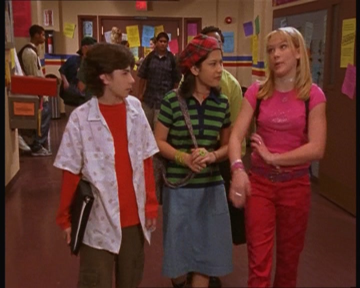 DailyDuff-dot-nl_LastYearsModel0127.jpg DailyDuff-dot-nl_LastYearsModel0127.jpg