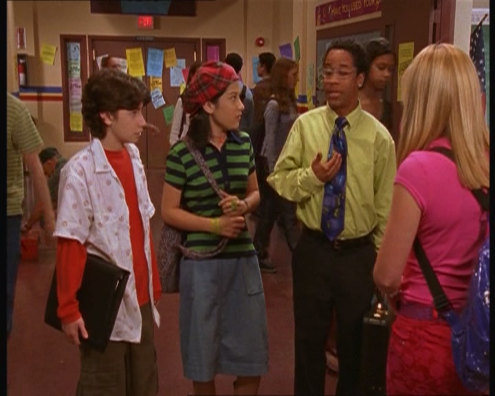 DailyDuff-dot-nl_LastYearsModel0133.jpg DailyDuff-dot-nl_LastYearsModel0133.jpg