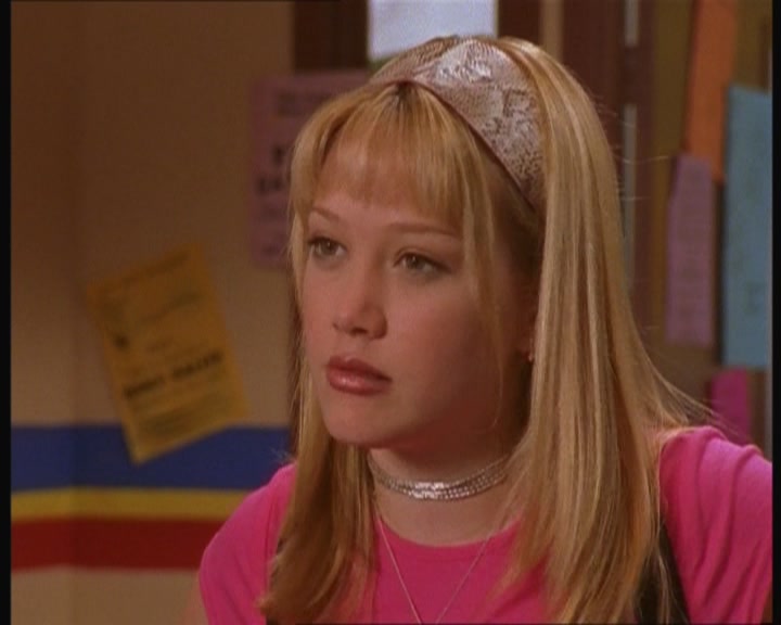 DailyDuff-dot-nl_LastYearsModel0141.jpg DailyDuff-dot-nl_LastYearsModel0141.jpg