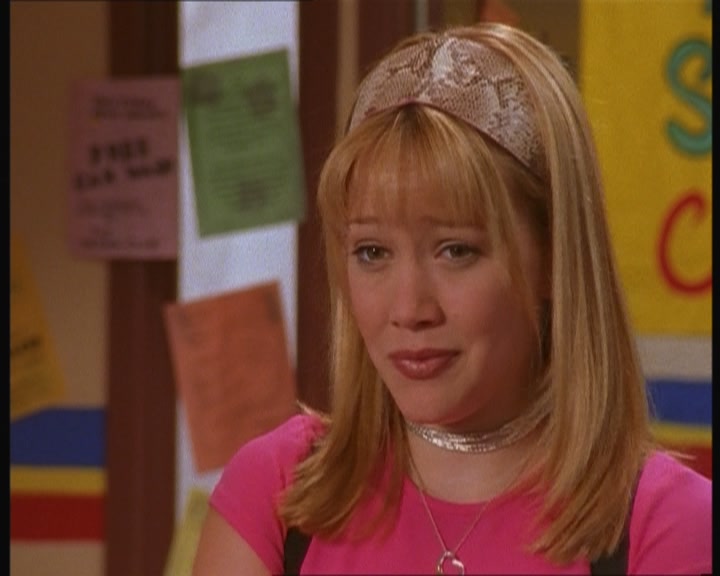 DailyDuff-dot-nl_LastYearsModel0146.jpg DailyDuff-dot-nl_LastYearsModel0146.jpg