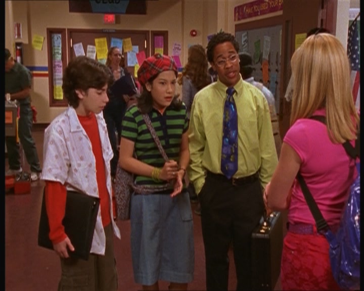 DailyDuff-dot-nl_LastYearsModel0156.jpg DailyDuff-dot-nl_LastYearsModel0156.jpg