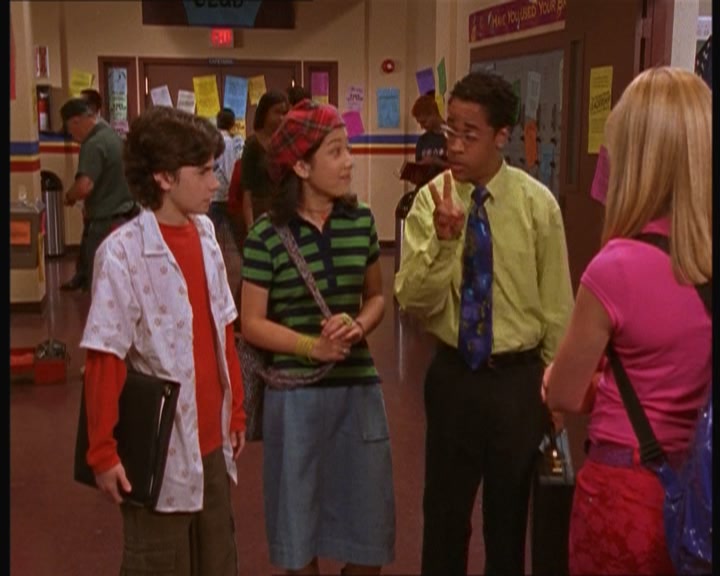 DailyDuff-dot-nl_LastYearsModel0171.jpg DailyDuff-dot-nl_LastYearsModel0171.jpg