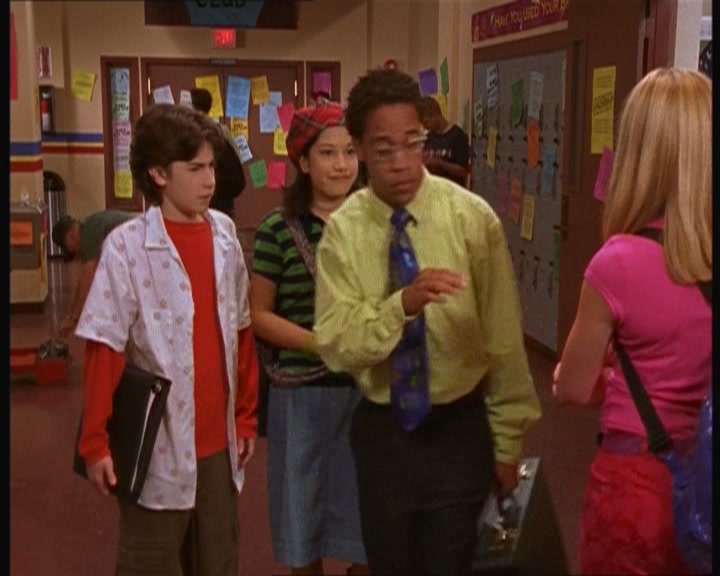 DailyDuff-dot-nl_LastYearsModel0172.jpg DailyDuff-dot-nl_LastYearsModel0172.jpg