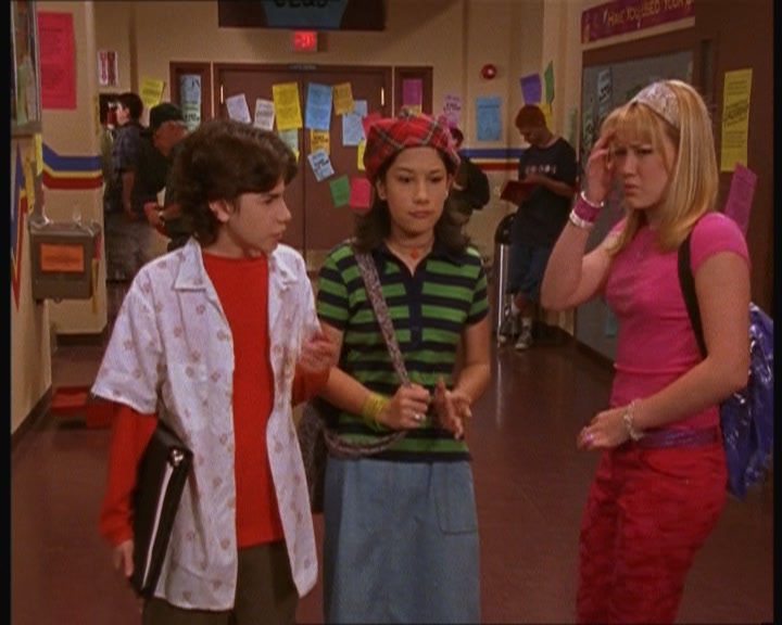 DailyDuff-dot-nl_LastYearsModel0174.jpg DailyDuff-dot-nl_LastYearsModel0174.jpg