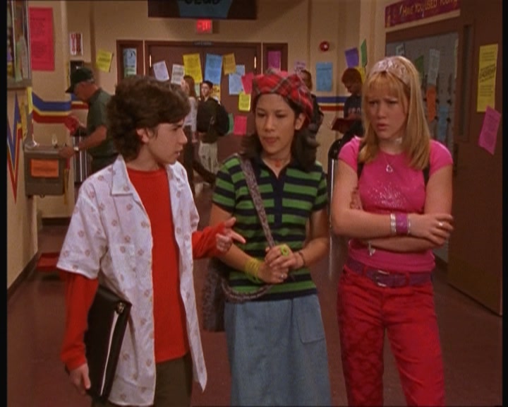 DailyDuff-dot-nl_LastYearsModel0175.jpg DailyDuff-dot-nl_LastYearsModel0175.jpg