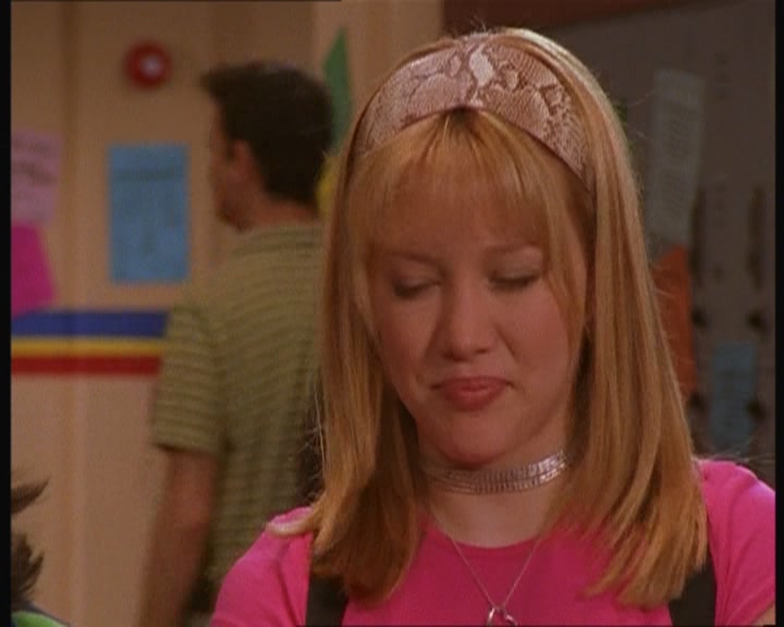 DailyDuff-dot-nl_LastYearsModel0180.jpg DailyDuff-dot-nl_LastYearsModel0180.jpg