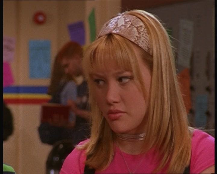 DailyDuff-dot-nl_LastYearsModel0181.jpg DailyDuff-dot-nl_LastYearsModel0181.jpg