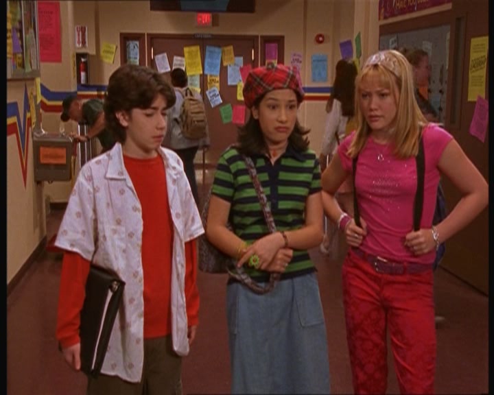 DailyDuff-dot-nl_LastYearsModel0183.jpg DailyDuff-dot-nl_LastYearsModel0183.jpg