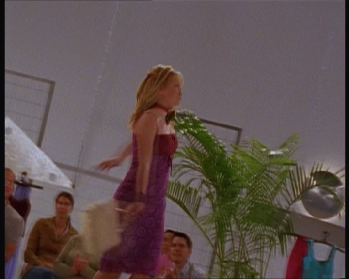 DailyDuff-dot-nl_LastYearsModel0311.jpg DailyDuff-dot-nl_LastYearsModel0311.jpg