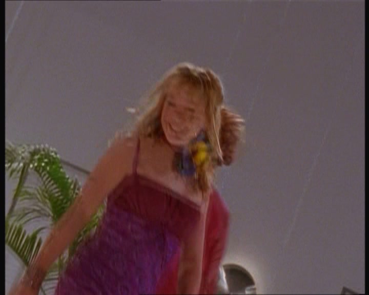 DailyDuff-dot-nl_LastYearsModel0314.jpg DailyDuff-dot-nl_LastYearsModel0314.jpg