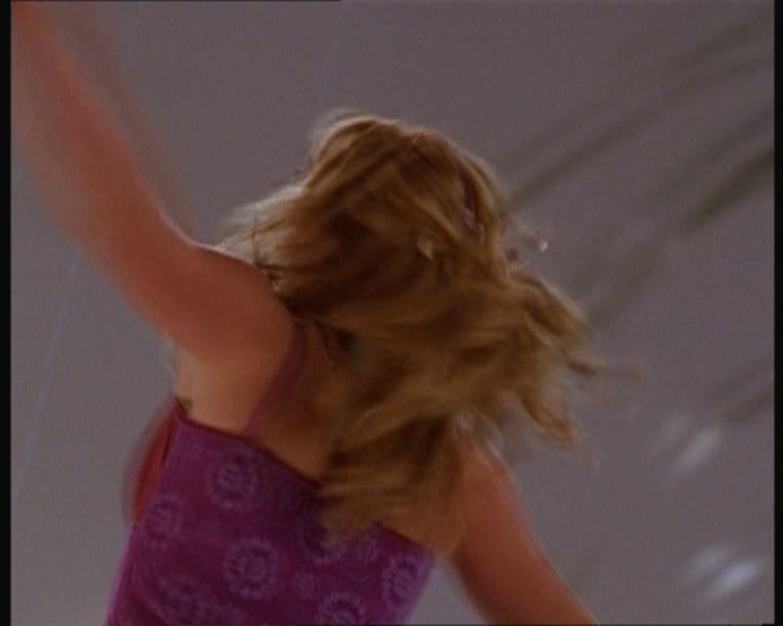 DailyDuff-dot-nl_LastYearsModel0316.jpg DailyDuff-dot-nl_LastYearsModel0316.jpg