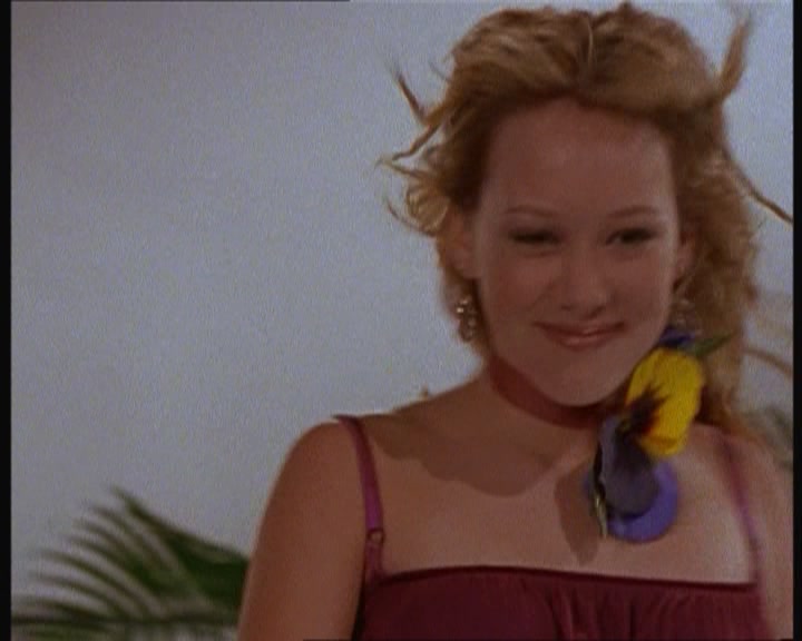 DailyDuff-dot-nl_LastYearsModel0320.jpg DailyDuff-dot-nl_LastYearsModel0320.jpg