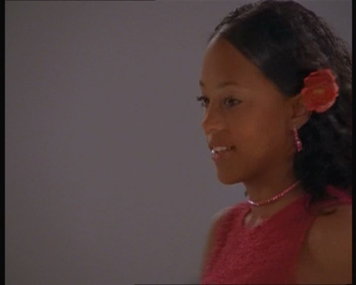 DailyDuff-dot-nl_LastYearsModel0343.jpg DailyDuff-dot-nl_LastYearsModel0343.jpg