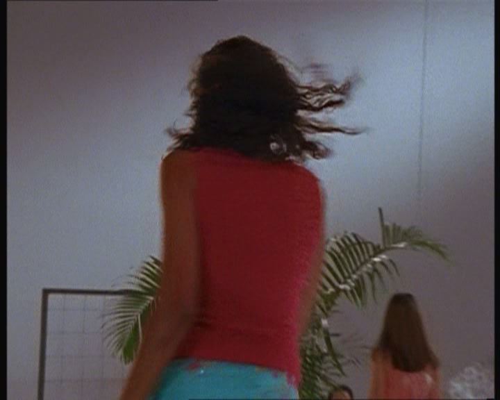 DailyDuff-dot-nl_LastYearsModel0344.jpg DailyDuff-dot-nl_LastYearsModel0344.jpg