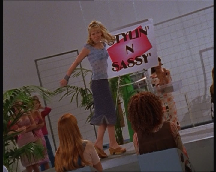 DailyDuff-dot-nl_LastYearsModel0345.jpg DailyDuff-dot-nl_LastYearsModel0345.jpg