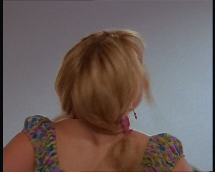 DailyDuff-dot-nl_LastYearsModel0355.jpg DailyDuff-dot-nl_LastYearsModel0355.jpg