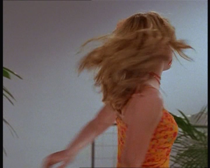 DailyDuff-dot-nl_LastYearsModel0356.jpg DailyDuff-dot-nl_LastYearsModel0356.jpg