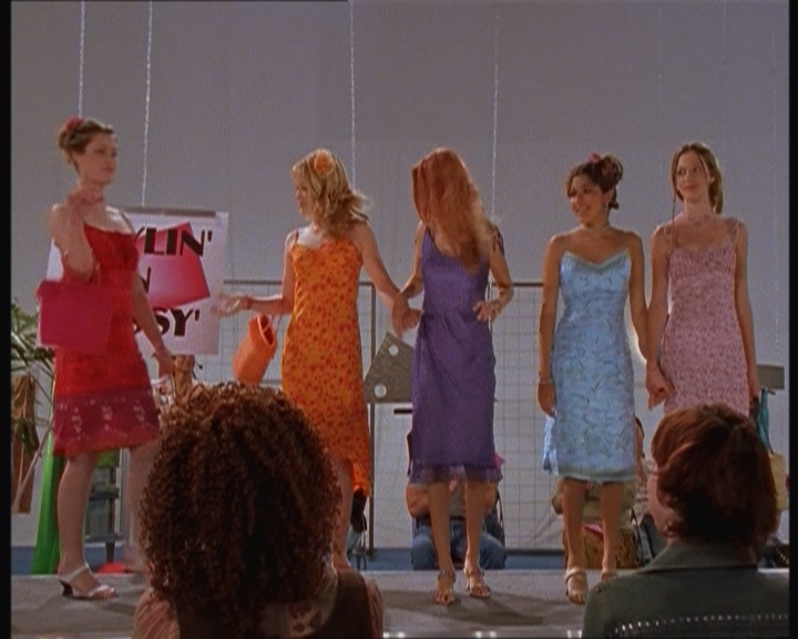 DailyDuff-dot-nl_LastYearsModel0365.jpg DailyDuff-dot-nl_LastYearsModel0365.jpg