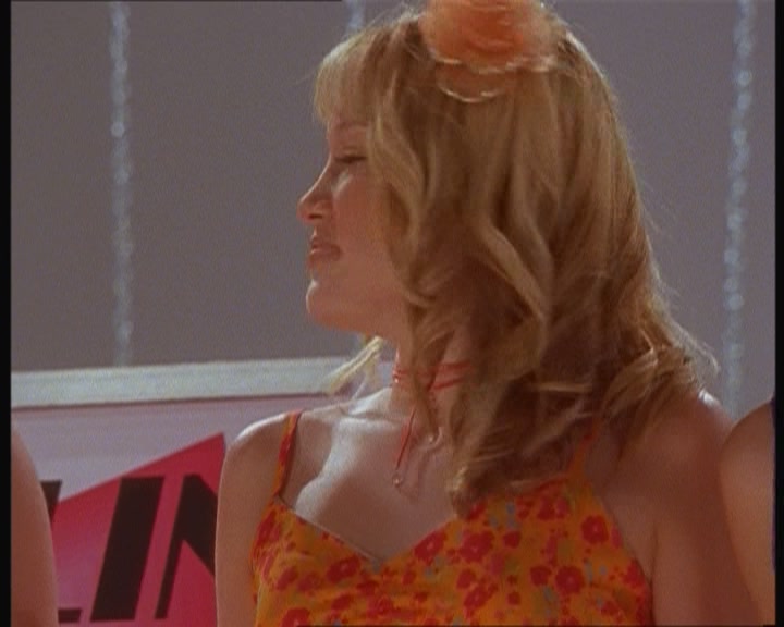 DailyDuff-dot-nl_LastYearsModel0366.jpg DailyDuff-dot-nl_LastYearsModel0366.jpg