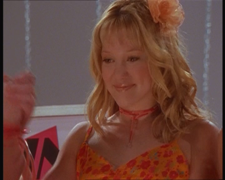 DailyDuff-dot-nl_LastYearsModel0367.jpg DailyDuff-dot-nl_LastYearsModel0367.jpg