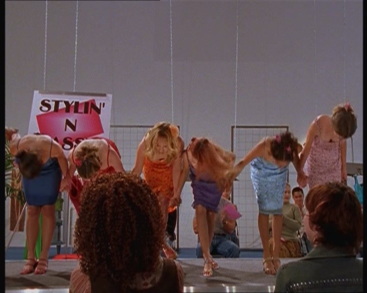 DailyDuff-dot-nl_LastYearsModel0368.jpg DailyDuff-dot-nl_LastYearsModel0368.jpg