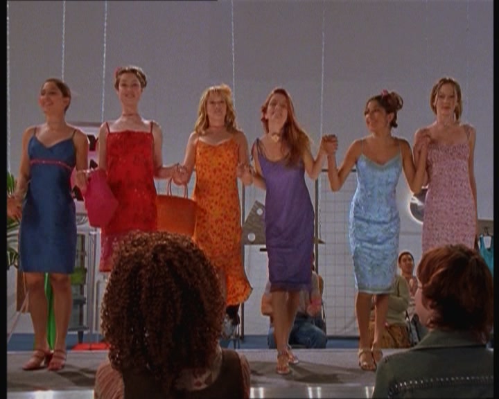 DailyDuff-dot-nl_LastYearsModel0369.jpg DailyDuff-dot-nl_LastYearsModel0369.jpg