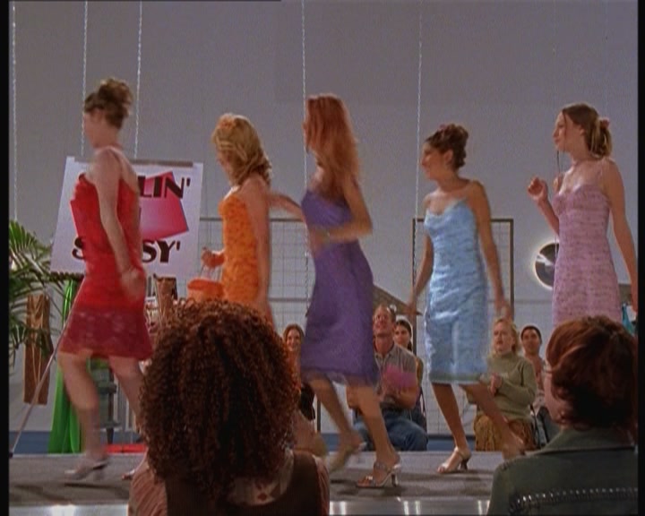 DailyDuff-dot-nl_LastYearsModel0370.jpg DailyDuff-dot-nl_LastYearsModel0370.jpg