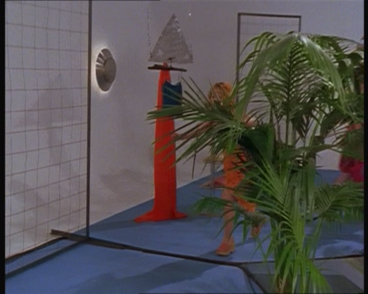 DailyDuff-dot-nl_LastYearsModel0373.jpg DailyDuff-dot-nl_LastYearsModel0373.jpg