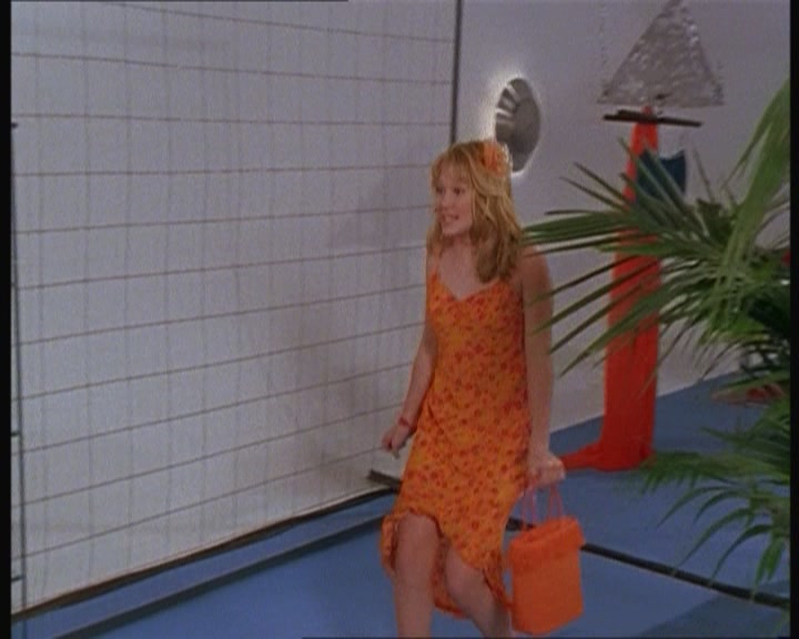 DailyDuff-dot-nl_LastYearsModel0374.jpg DailyDuff-dot-nl_LastYearsModel0374.jpg