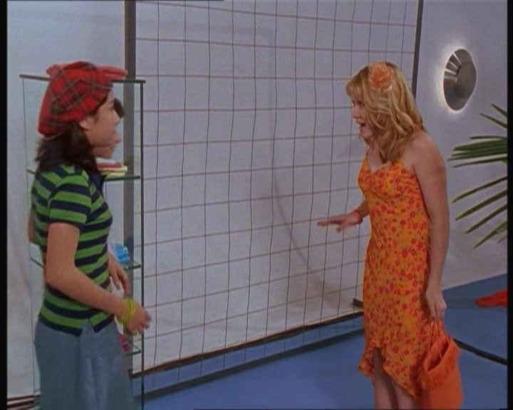 DailyDuff-dot-nl_LastYearsModel0375.jpg DailyDuff-dot-nl_LastYearsModel0375.jpg