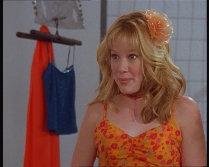 DailyDuff-dot-nl_LastYearsModel0376.jpg DailyDuff-dot-nl_LastYearsModel0376.jpg